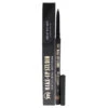 Make-Up Studio Brow Definer - 1 Blond Grey By Make-Up Studio For Women - 1 Pc Eyebrow Pencil