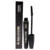 Make-Up Studio Mascara Ultimate Lengthening By Make-Up Studio For Women - 0.27 Oz Mascara 1 Make-Up Studio Mascara Ultimate Lengthening By Make-Up Studio For Women - 0.27 Oz Mascara -Flawless Hue Store I0114553larger