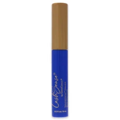 SeneGence LashSense VolumeIntense Mascara - Deep Cobalt By SeneGence For Women - 0.2 Oz Mascara