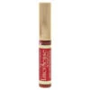 SeneGence LinerSense Lip Liner - Persimmon By SeneGence For Women - 0.125 Oz Lip Liner