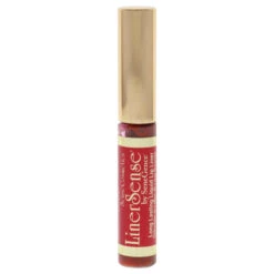 SeneGence LinerSense Lip Liner - Persimmon By SeneGence For Women - 0.125 Oz Lip Liner