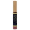 SeneGence LipSense Liquid Lip Color - Pink Champagne By SeneGence For Women - 0.25 Oz Lipstick 2 SeneGence LipSense Liquid Lip Color - Pink Champagne By SeneGence For Women - 0.25 Oz Lipstick -Flawless Hue Store I0115036larger