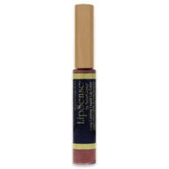 SeneGence LipSense Liquid Lip Color - Pink Champagne By SeneGence For Women - 0.25 Oz Lipstick