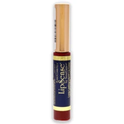 SeneGence LipSense Liquid Lip Color - Crimson By SeneGence For Women - 0.25 Oz Lipstick