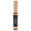 SeneGence LipSense Liquid Lip Color - Cappuccino By SeneGence For Women - 0.25 Oz Lipstick -Flawless Hue Store I0115073larger