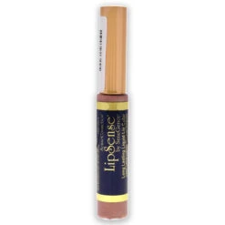 SeneGence LipSense Liquid Lip Color - Cappuccino By SeneGence For Women - 0.25 Oz Lipstick