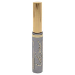 SeneGence LipSense Liquid Lip Color - Silver Luster By SeneGence For Women - 0.25 Oz Lipstick