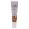 Pacifica Cheeky Cherry Cheek Stain - Cherry Baby By Pacifica For Women - 0.5 Oz Blush 1 Pacifica Cheeky Cherry Cheek Stain - Cherry Baby By Pacifica For Women - 0.5 Oz Blush -Flawless Hue Store I0115350larger