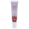 Pacifica Cheeky Cherry Cheek Stain - Wild Cherry By Pacifica For Women - 0.5 Oz Blush