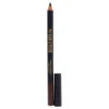 Make-Up Studio Eyebrow Pencil - 2 By Make-Up Studio For Women 0.04 Oz Eyebrow Pencil -Flawless Hue Store I0115606larger
