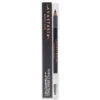 Anastasia Beverly Hills Perfect Brow Pencil - Soft Brown By Anastasia Beverly Hills For Women - 0.034 Oz Eyebrow Pencil 2 Anastasia Beverly Hills Perfect Brow Pencil - Soft Brown By Anastasia Beverly Hills For Women - 0.034 Oz Eyebrow Pencil -Flawless Hue Store I0121188larger