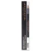 Anastasia Beverly Hills Perfect Brow Pencil - Taupe By Anastasia Beverly Hills For Women - 0.034 Oz Eyebrow Pencil -Flawless Hue Store I0121189larger