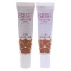 Pacifica Cheeky Cherry Cheek Stain Kit By Pacifica For Women - 2 Pc Kit 0.5oz Blush Cherry Baby, 0.5oz Blush Sweet Cherry -Flawless Hue Store K0003359larger
