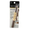 Revlon Brow Fantasy Pencil And Gel #105 Brunette By Revlon For Unisex - 0.04 Oz Eyebrow Pencil -Flawless Hue Store U C 1005larger