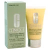 Clinique Dramatically Different Moisturizing Lotion+ - Very Dry To Dry Combination Skin By Clinique For Unisex - 1.7 Oz Moisturizer 1 Clinique Dramatically Different Moisturizing Lotion+ - Very Dry To Dry Combination Skin By Clinique For Unisex - 1.7 Oz Moisturizer -Flawless Hue Store U SC 2529larger