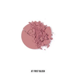 Flawless Hue Store 4 Flawless Hue Store -Flawless Hue Store VelvetPowderBlushAtFirstBlushSwatch 900x 297e8b20 528c 431e 84b9 ec9fc2993667