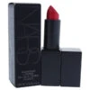 NARS Audacious Lipstick - Grace By NARS For Women - 0.14 Oz Lipstick -Flawless Hue Store W C 13602larger