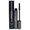 SmashBox Full Exposure Waterproof - Jet Black By SmashBox For Women - 0.27 Oz Mascara 2 SmashBox Full Exposure Waterproof - Jet Black By SmashBox For Women - 0.27 Oz Mascara -Flawless Hue Store W C 14998larger
