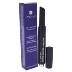 By Terry Rouge-Expert Click Stick Hybrid Lipstick - # 26 Choco Chic By By Terry For Women - 0.05 Oz Lipstick