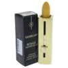 Guerlain Rouge Automatique Long-Lasting Lip Colour - # 603 Yellow It-Stick By Guerlain For Women - 0.12 Oz Lipstick -Flawless Hue Store W C 15768larger