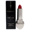 Guerlain Rouge G De Guerlain Exceptional Complete Lip Colour - 76 Gracy By Guerlain For Women - 0.12 Oz Lipstick (Refill) -Flawless Hue Store W C 15783larger