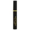 Max Factor 2000 Calorie Mascara Dramatic Volume - Black Brown By Max Factor For Women - 9 Ml Mascara 2 Max Factor 2000 Calorie Mascara Dramatic Volume - Black Brown By Max Factor For Women - 9 Ml Mascara -Flawless Hue Store W C 4370larger