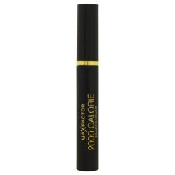Max Factor 2000 Calorie Mascara Dramatic Volume - Black Brown By Max Factor For Women - 9 Ml Mascara