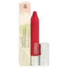 Clinique Chubby Stick Moisturizing Lip Colour Balm - # 05 Chunky Cherry By Clinique For Women - 0.1 Oz Lipstick 2 Clinique Chubby Stick Moisturizing Lip Colour Balm - # 05 Chunky Cherry By Clinique For Women - 0.1 Oz Lipstick -Flawless Hue Store W C 4894larger