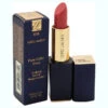 Estee Lauder Pure Color Envy Sculpting Lipstick - # 410 Dynamic By Estee Lauder For Women - 0.12 Oz Lipstick -Flawless Hue Store W C 5685larger