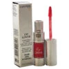 Lancome Lip Lover Dewy Intense Lip Color - # 333 Rose Des Nymphes By Lancome For Women - 0.14 Oz Lip Gloss