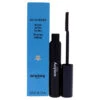 Sisley Mascara So Intense - 2 Deep Brown By Sisley For Women - 0.25 Oz Mascara 2 Sisley Mascara So Intense - 2 Deep Brown By Sisley For Women - 0.25 Oz Mascara -Flawless Hue Store W C 6165larger
