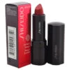 Shiseido Perfect Rouge - # RD514 Dragon By Shiseido For Women - 0.14 Oz Lipstick