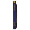 Estee Lauder Double Wear Stay-In-Place Brow Lift Duo - # 05 Highlight/Black By Estee Lauder For Women - 0.003 Oz Brow Pencil -Flawless Hue Store W C 8565larger