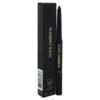 Dolce & Gabbana Dolce And Gabbana The Brow Liner Shaping Eyebrow Pencil - 1 Soft Brown By Dolce And Gabbana For Women - 0.008 Oz Eyebrow Pencil 1 Dolce & Gabbana Dolce And Gabbana The Brow Liner Shaping Eyebrow Pencil - 1 Soft Brown By Dolce And Gabbana For Women - 0.008 Oz Eyebrow Pencil -Flawless Hue Store W C 8996larger