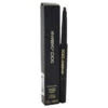 Dolce & Gabbana Dolce And Gabbana The Brow Liner Shaping Eyebrow Pencil - 4 Stromboli By Dolce And Gabbana For Women - 0.008 Oz Eyebrow Pencil 2 Dolce & Gabbana Dolce And Gabbana The Brow Liner Shaping Eyebrow Pencil - 4 Stromboli By Dolce And Gabbana For Women - 0.008 Oz Eyebrow Pencil -Flawless Hue Store W C 8999larger