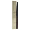 Kevyn Aucoin The Precision Brow Pencil - Brunette By Kevyn Aucoin For Women - 0.003 Oz Brow Pencil 1 Kevyn Aucoin The Precision Brow Pencil - Brunette By Kevyn Aucoin For Women - 0.003 Oz Brow Pencil -Flawless Hue Store W C 9145larger
