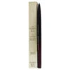 Kevyn Aucoin The Precision Brow Pencil - Ash Blonde By Kevyn Aucoin For Women - 0.003 Oz Brow Pencil 1 Kevyn Aucoin The Precision Brow Pencil - Ash Blonde By Kevyn Aucoin For Women - 0.003 Oz Brow Pencil -Flawless Hue Store W C 9371larger