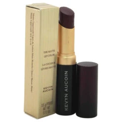 Kevyn Aucoin The Matte Lip Color - Bloodroses By Kevyn Aucoin For Women - 0.12 Oz Lipstick