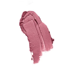 Flawless Hue Store 13 Flawless Hue Store -Flawless Hue Store inika lip cheek swatch petals 640x c7a2aed2 d66e 4698 818e cf7d0d3df7bd
