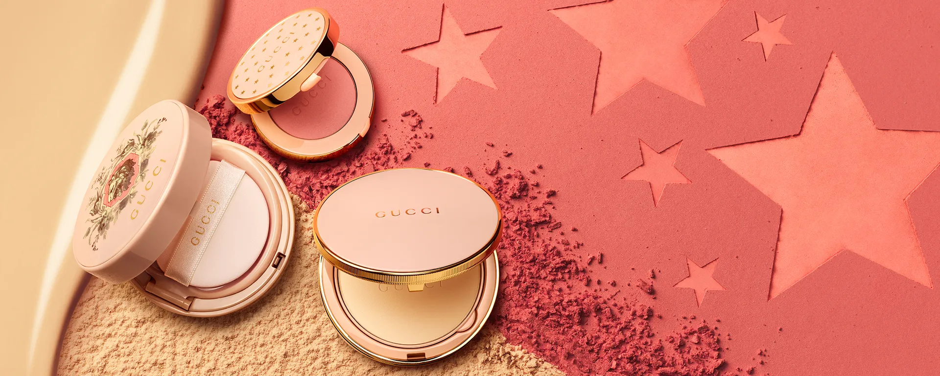 Flawless Hue Store -Flawless Hue Store