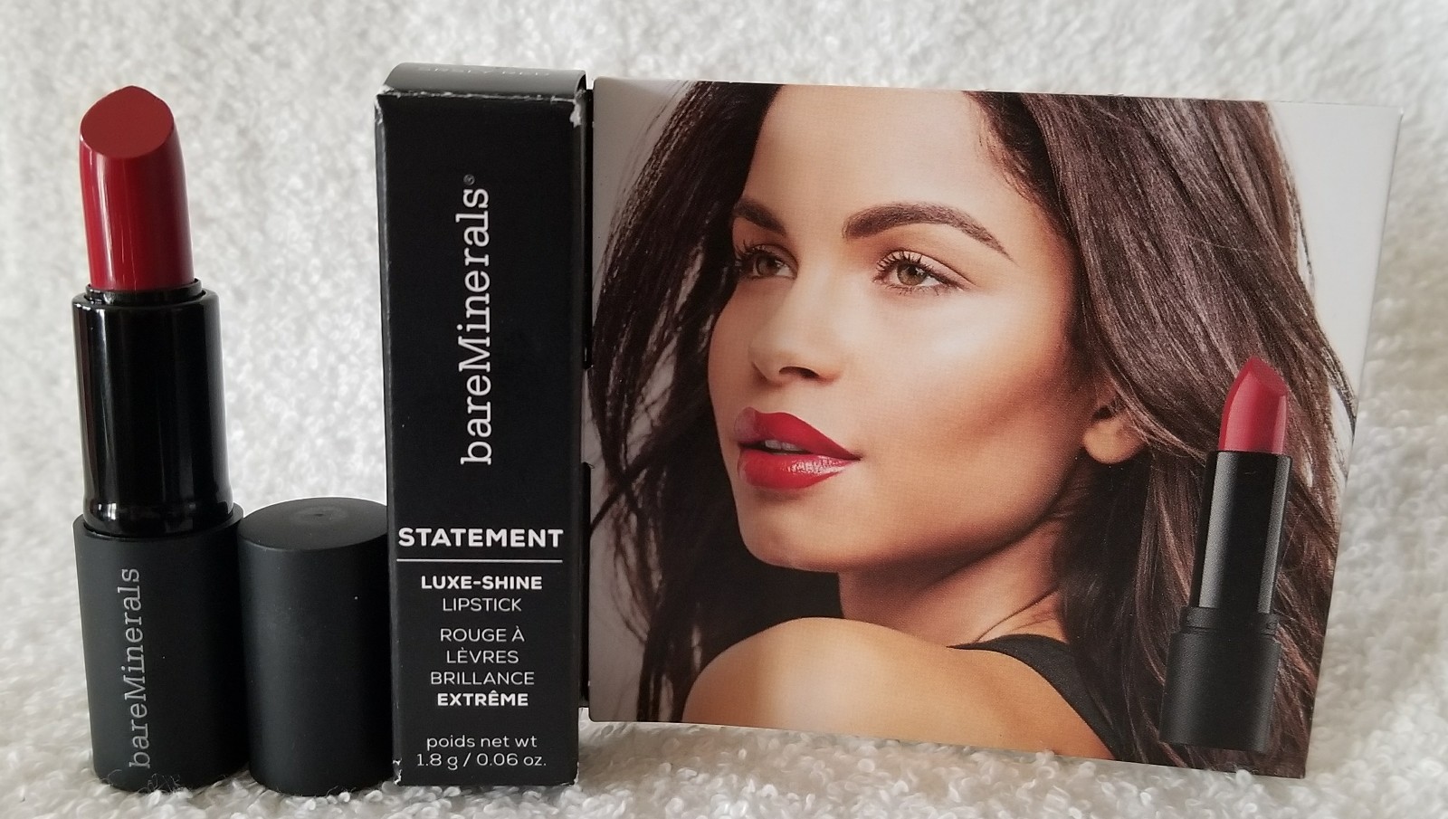 Flawless Hue Store 36 Flawless Hue Store -Flawless Hue Store s l1600